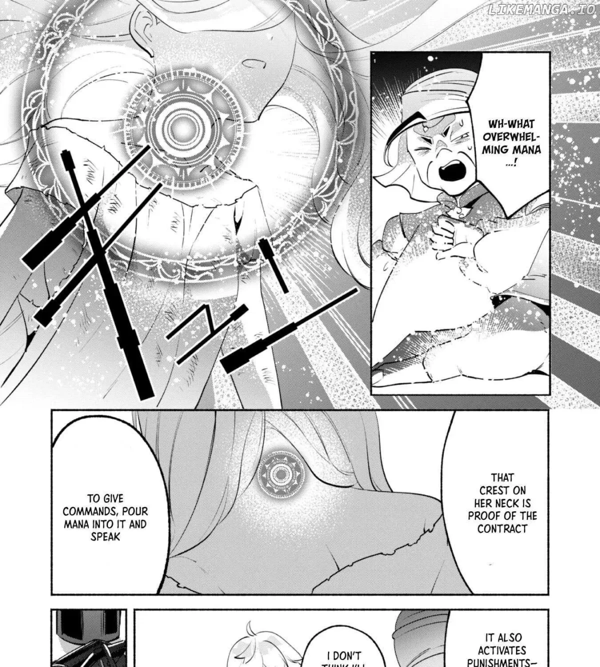 munou-wa-fuyou-to-iware-tokei-tsukai-no-boku-wa-shokunin-guild-kara-oidasareru-mo-dungeon-no-shinbu-de-shin-mo-chikara-ni-kakusei-suru Chapter 9 page 55 - 