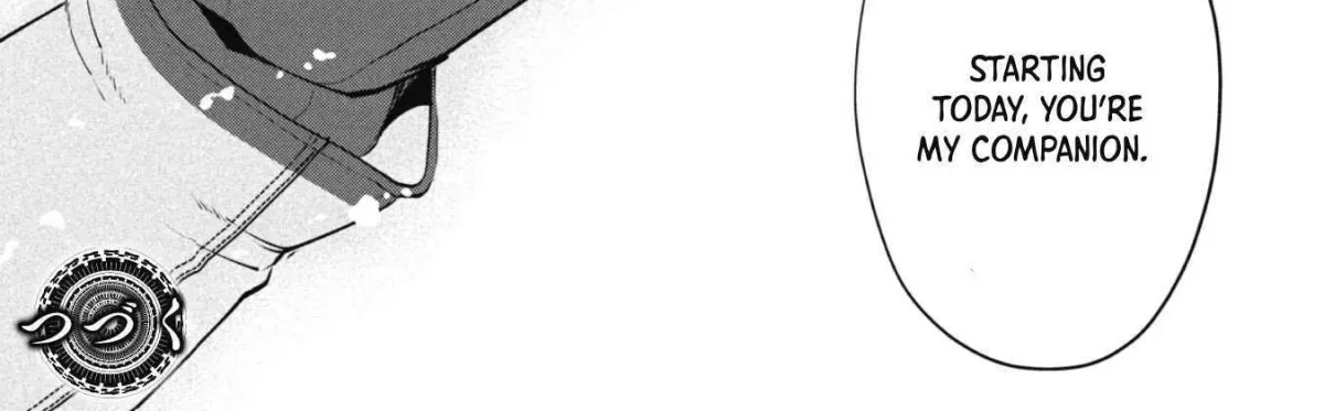 munou-wa-fuyou-to-iware-tokei-tsukai-no-boku-wa-shokunin-guild-kara-oidasareru-mo-dungeon-no-shinbu-de-shin-mo-chikara-ni-kakusei-suru Chapter 9 page 58 - 