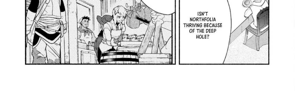 munou-wa-fuyou-to-iware-tokei-tsukai-no-boku-wa-shokunin-guild-kara-oidasareru-mo-dungeon-no-shinbu-de-shin-mo-chikara-ni-kakusei-suru Chapter 9 page 8 - 
