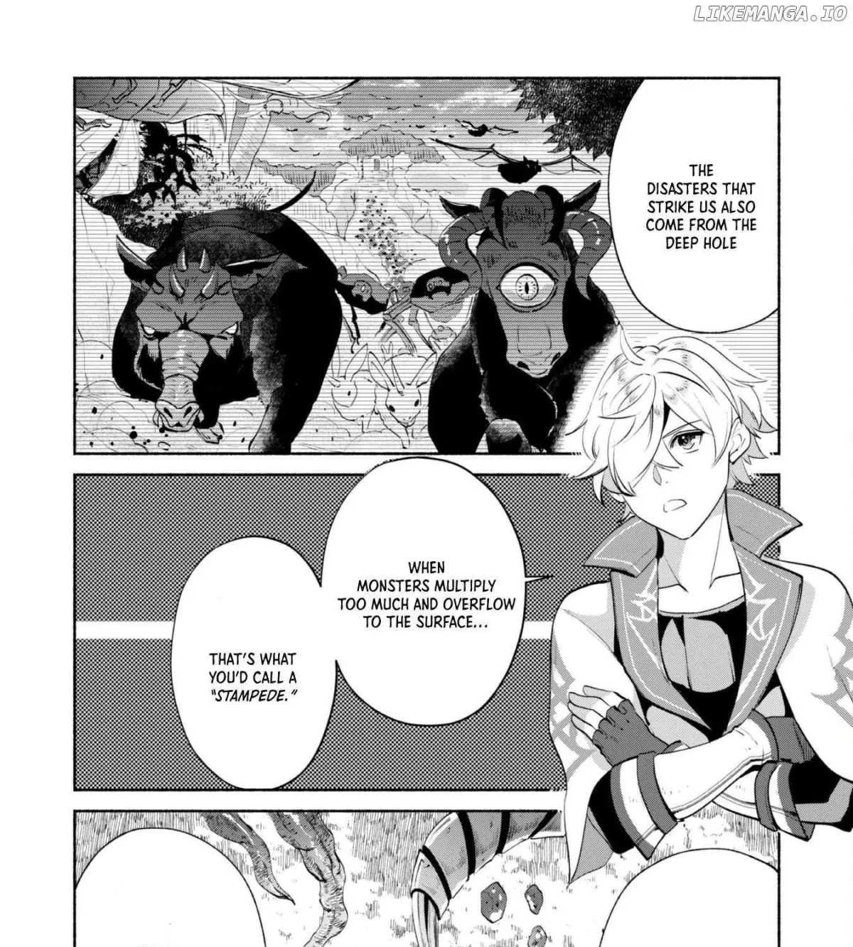 munou-wa-fuyou-to-iware-tokei-tsukai-no-boku-wa-shokunin-guild-kara-oidasareru-mo-dungeon-no-shinbu-de-shin-mo-chikara-ni-kakusei-suru Chapter 9 page 9 - 