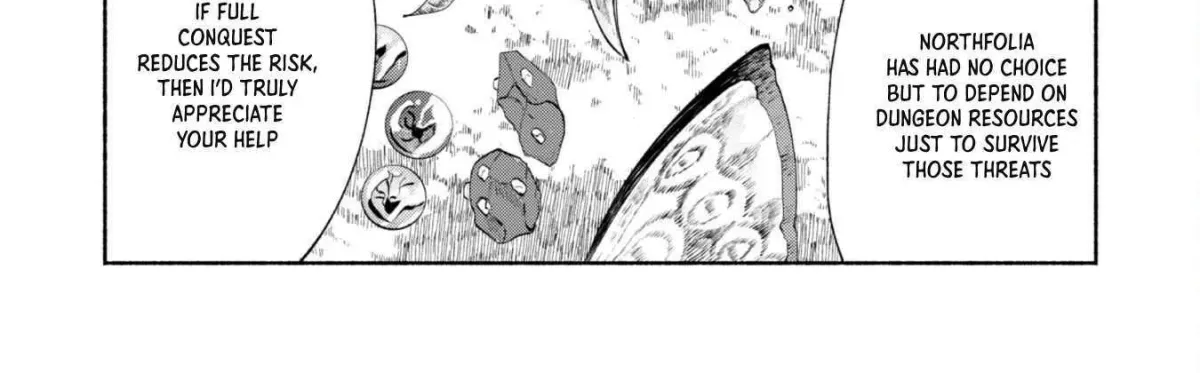 munou-wa-fuyou-to-iware-tokei-tsukai-no-boku-wa-shokunin-guild-kara-oidasareru-mo-dungeon-no-shinbu-de-shin-mo-chikara-ni-kakusei-suru Chapter 9 page 10 - 