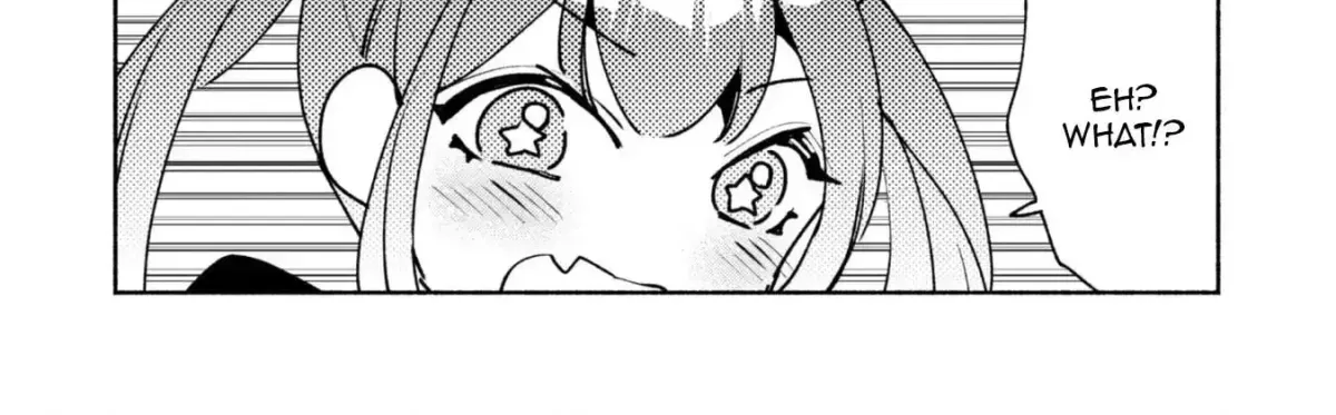 Munou wa Fuyou to Iware Chapter 21 page 23 - 