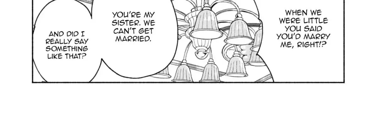 Munou wa Fuyou to Iware Chapter 21 page 27 - 