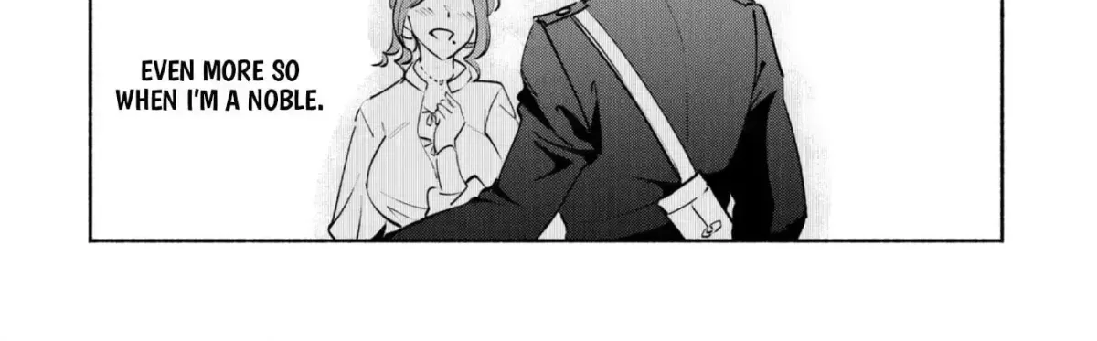 Munou wa Fuyou to Iware Chapter 21 page 41 - 