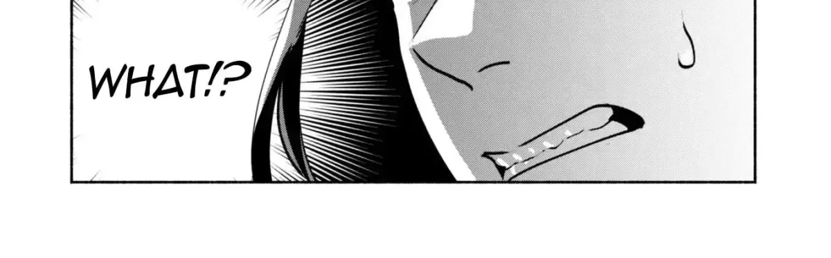 Munou wa Fuyou to Iware Chapter 21 page 47 - 