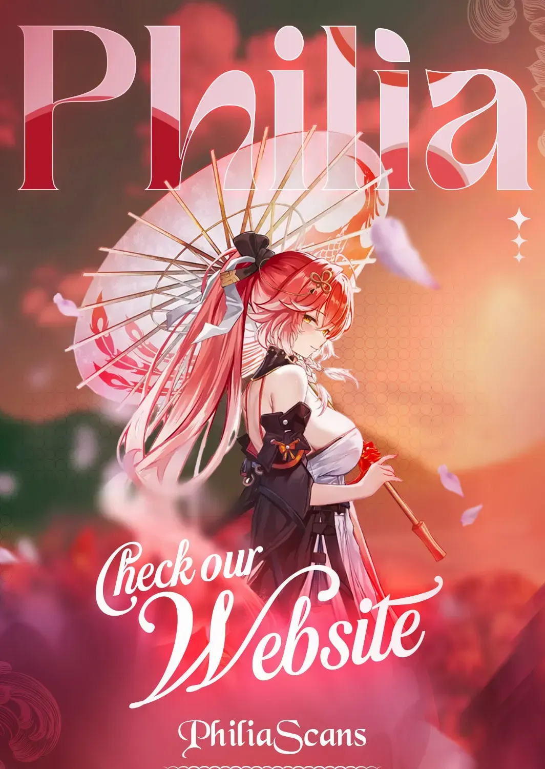 Munou wa Fuyou to Iware Chapter 21 page 50 - 