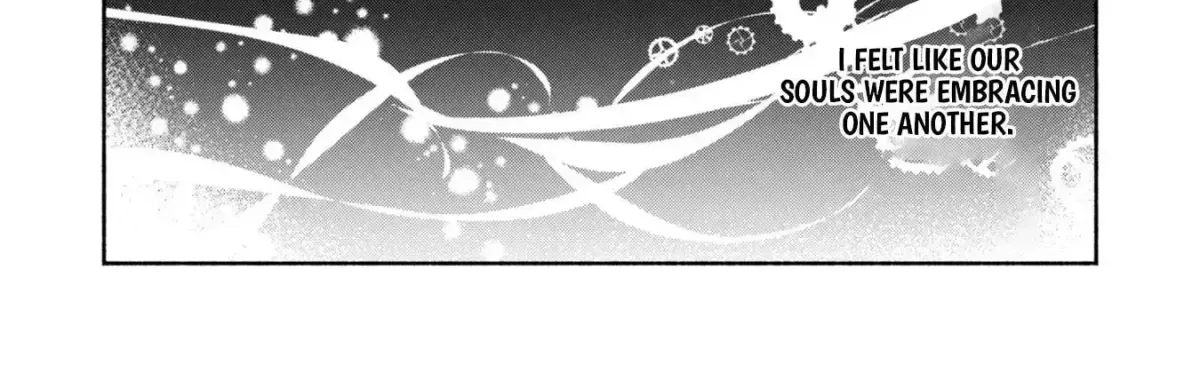 Munou wa Fuyou to Iware Chapter 21 page 9 - 
