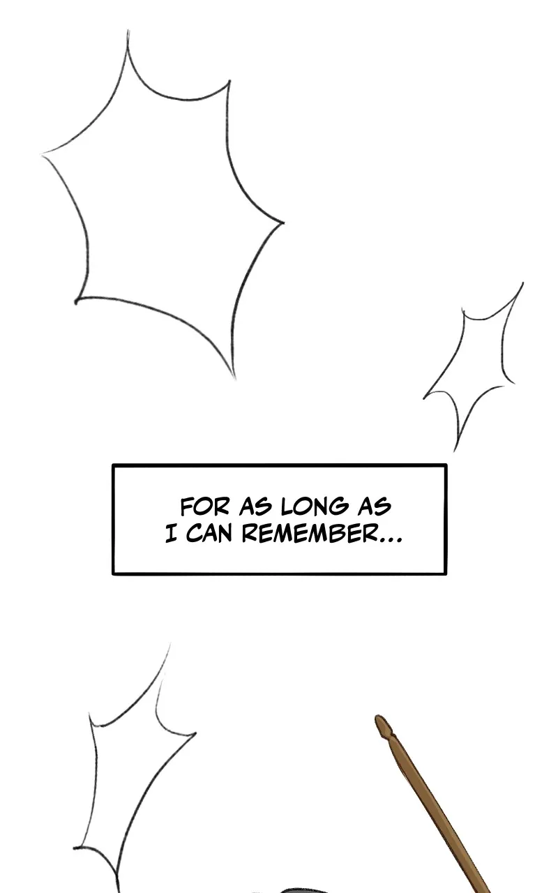 Murder Girlband Chapter 1 page 1 - 