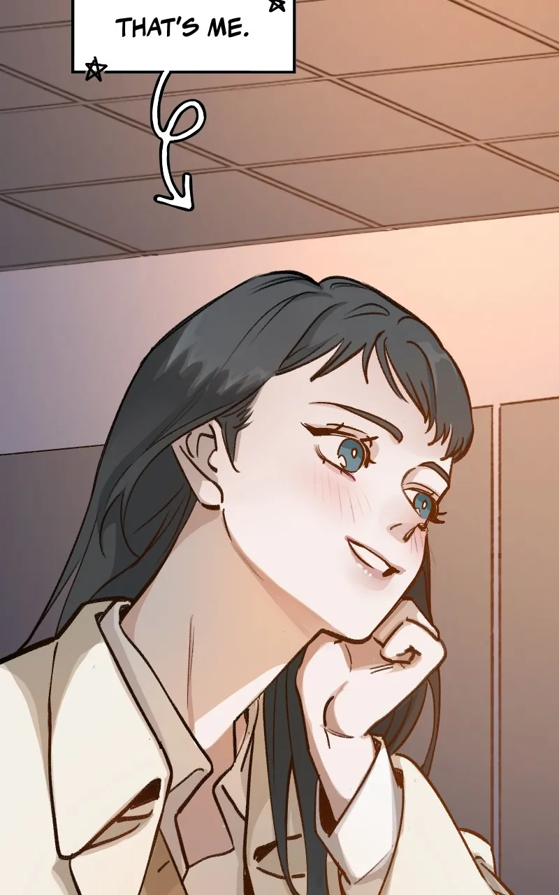 Murder Girlband Chapter 1 page 11 - 