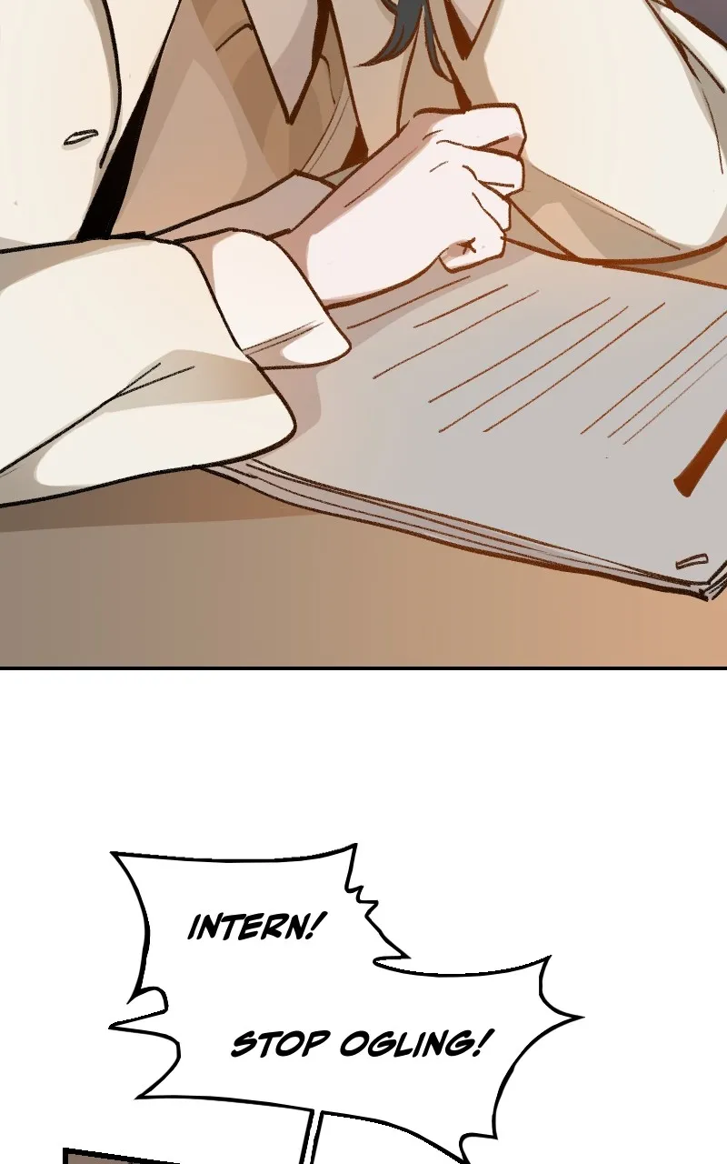 Murder Girlband Chapter 1 page 12 - 