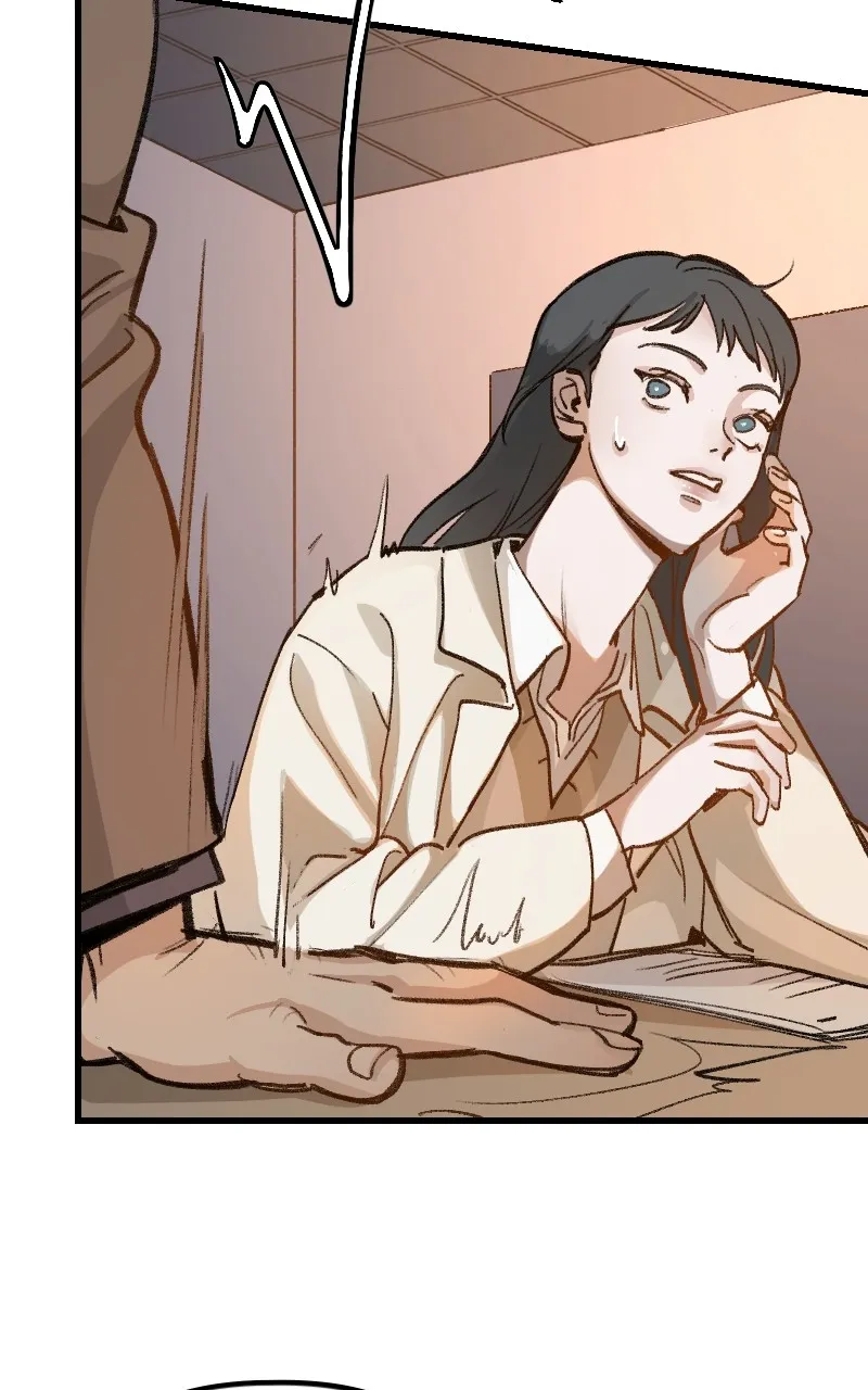 Murder Girlband Chapter 1 page 13 - 