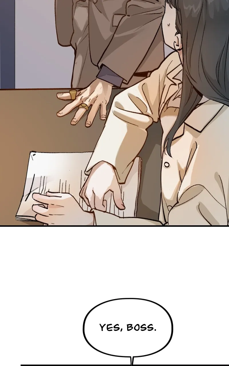 Murder Girlband Chapter 1 page 15 - 
