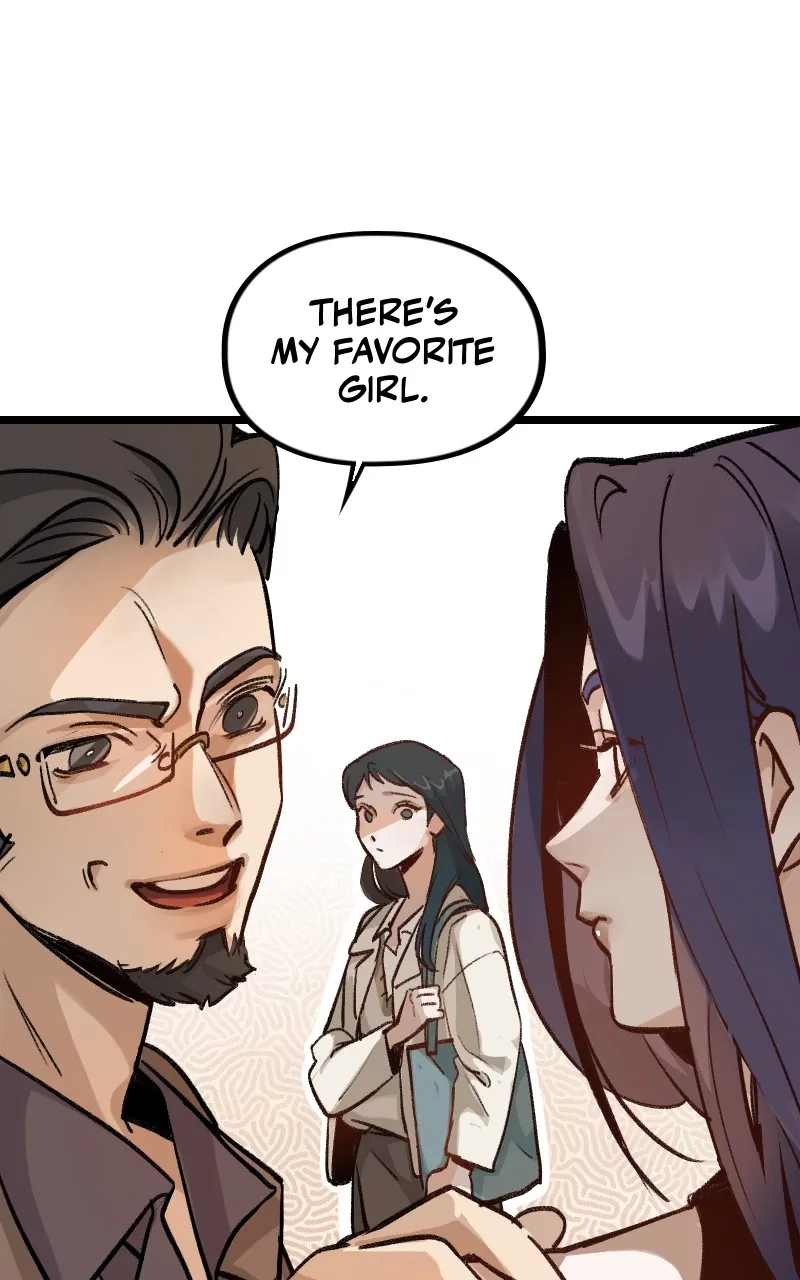 Murder Girlband Chapter 1 page 17 - 