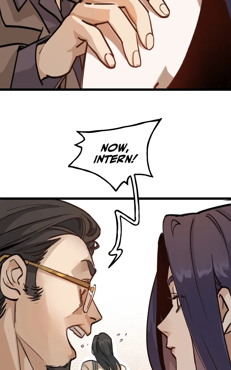 Murder Girlband Chapter 1 page 18 - 