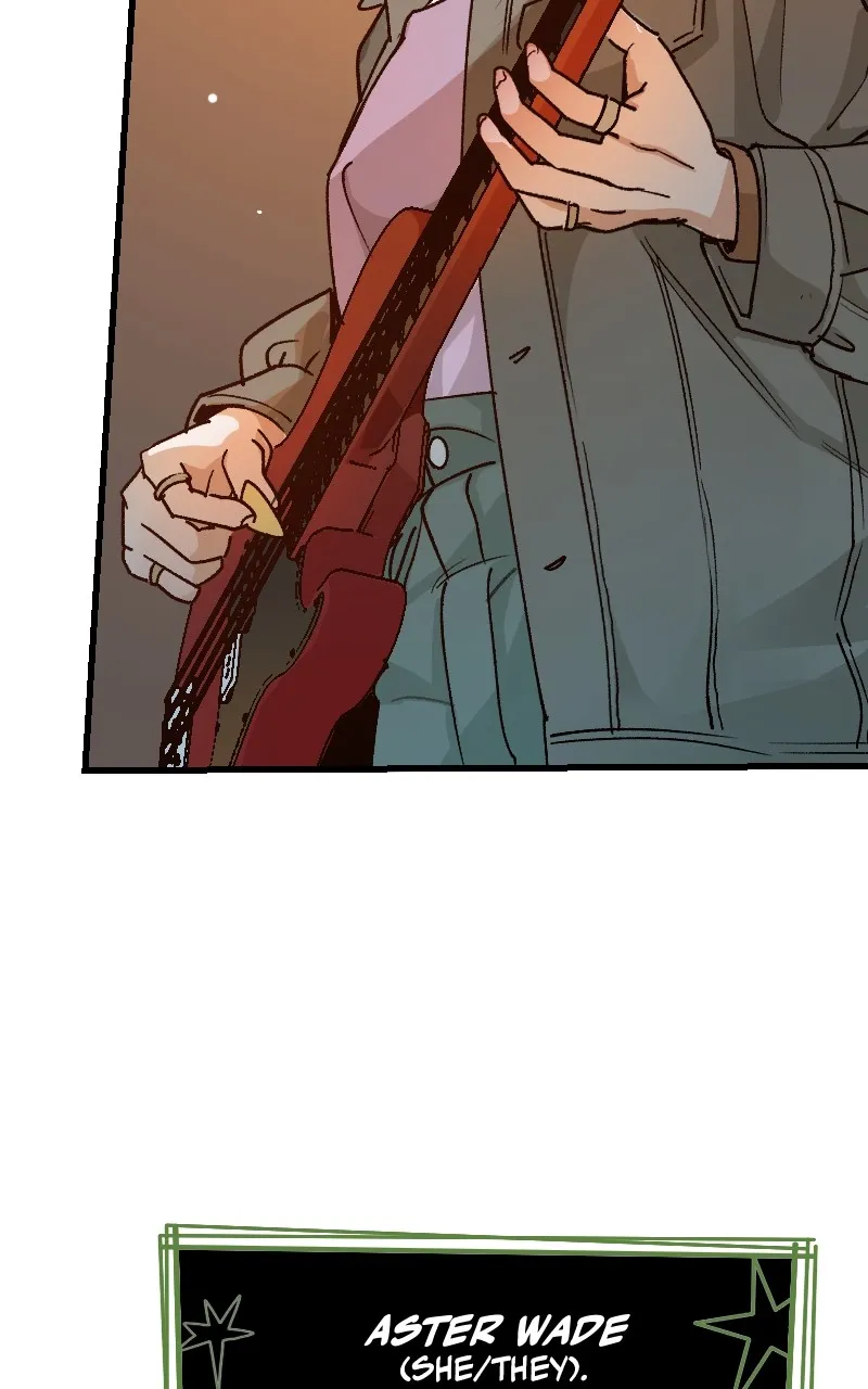 Murder Girlband Chapter 1 page 31 - 