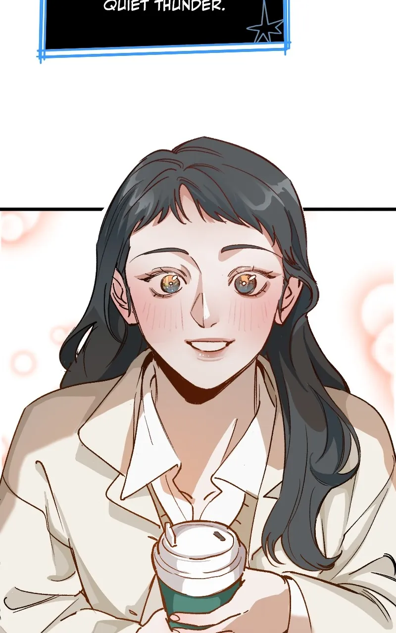 Murder Girlband Chapter 1 page 36 - 