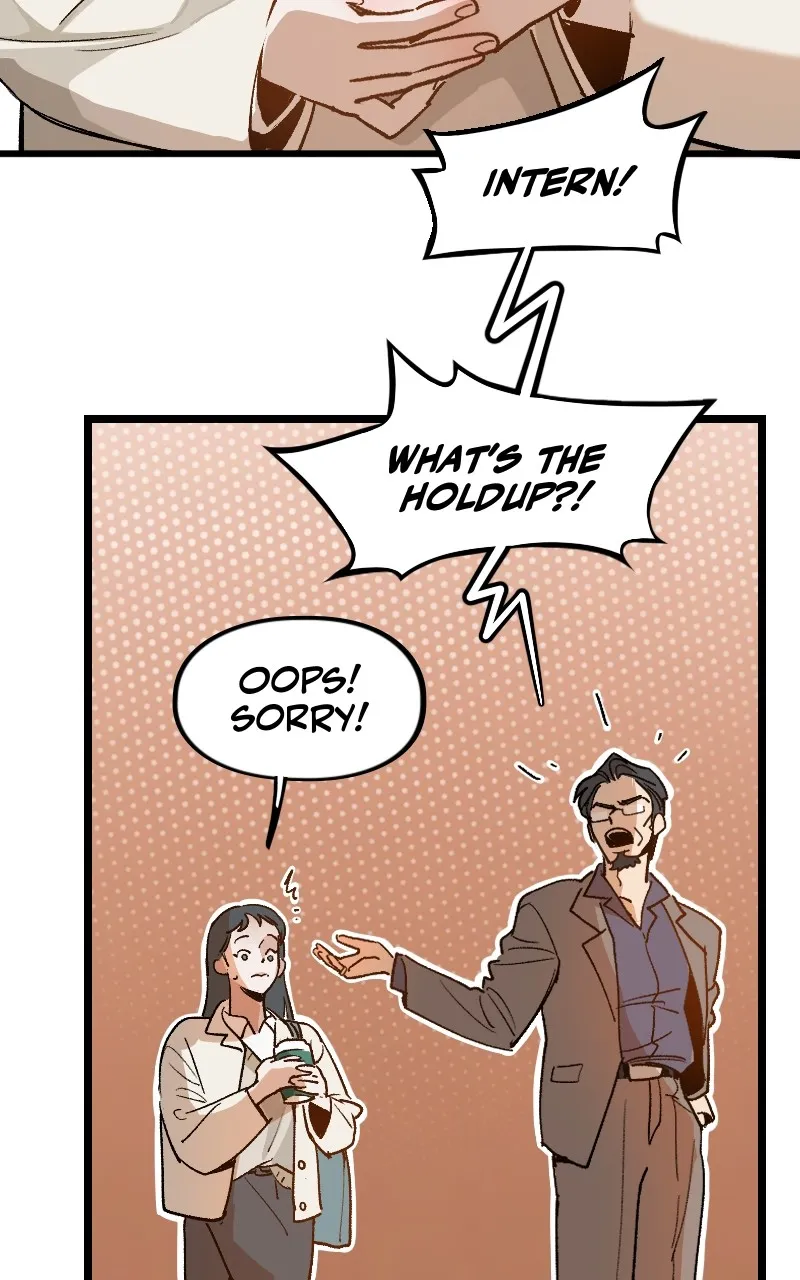 Murder Girlband Chapter 1 page 37 - 