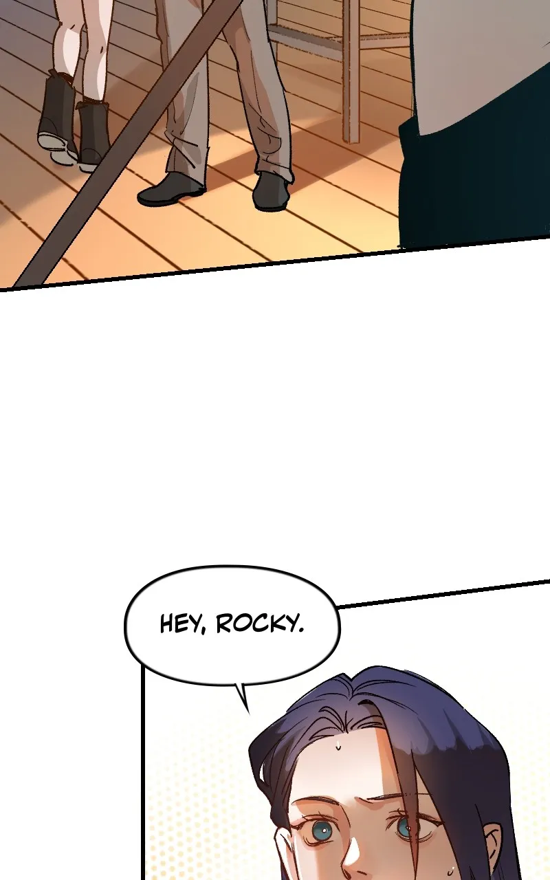 Murder Girlband Chapter 1 page 39 - 