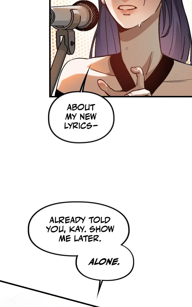 Murder Girlband Chapter 1 page 40 - 