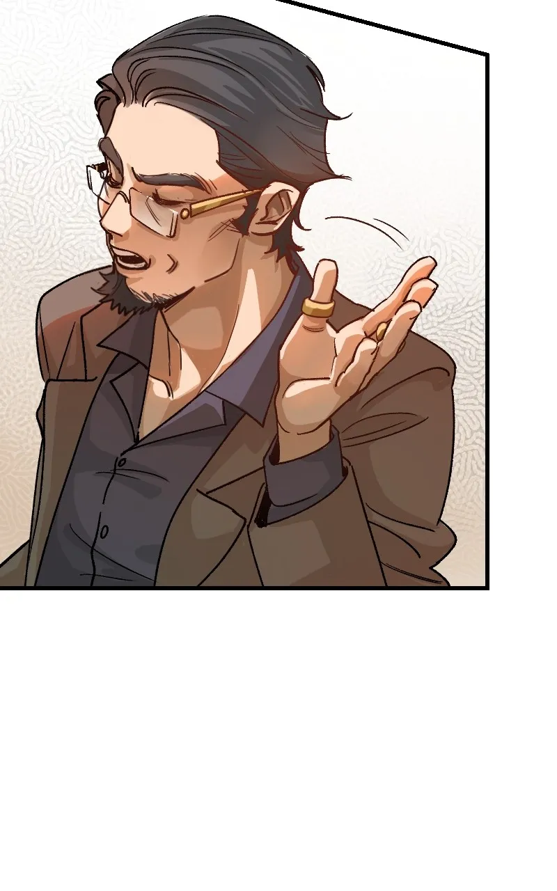 Murder Girlband Chapter 1 page 41 - 