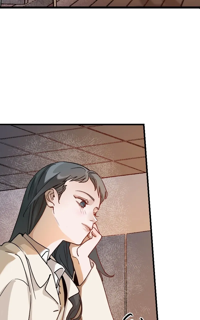 Murder Girlband Chapter 1 page 43 - 