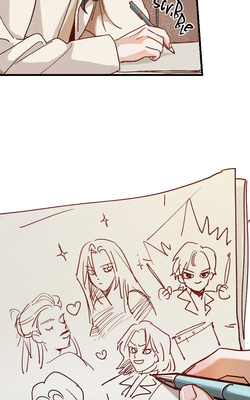 Murder Girlband Chapter 1 page 44 - 