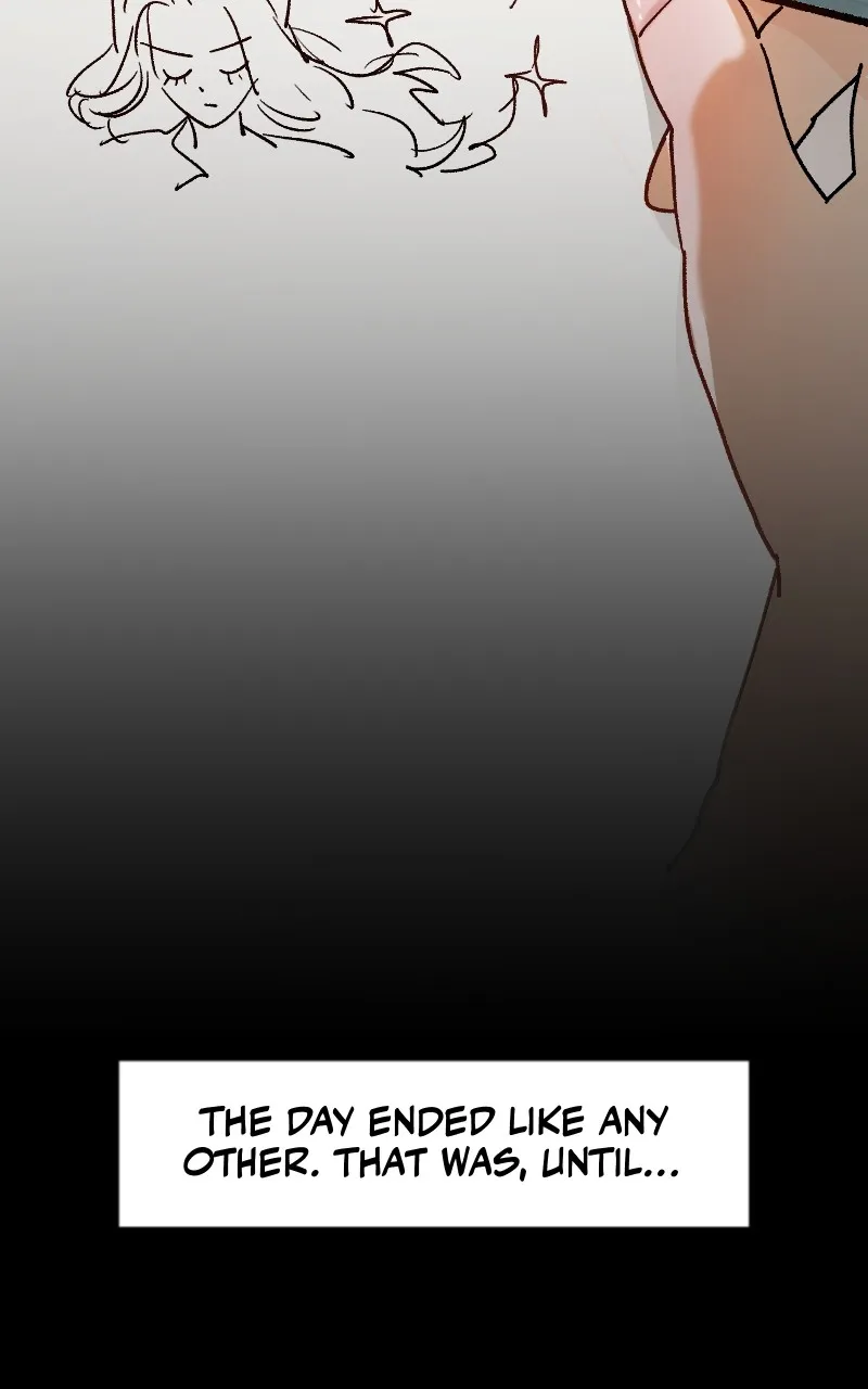 Murder Girlband Chapter 1 page 45 - 