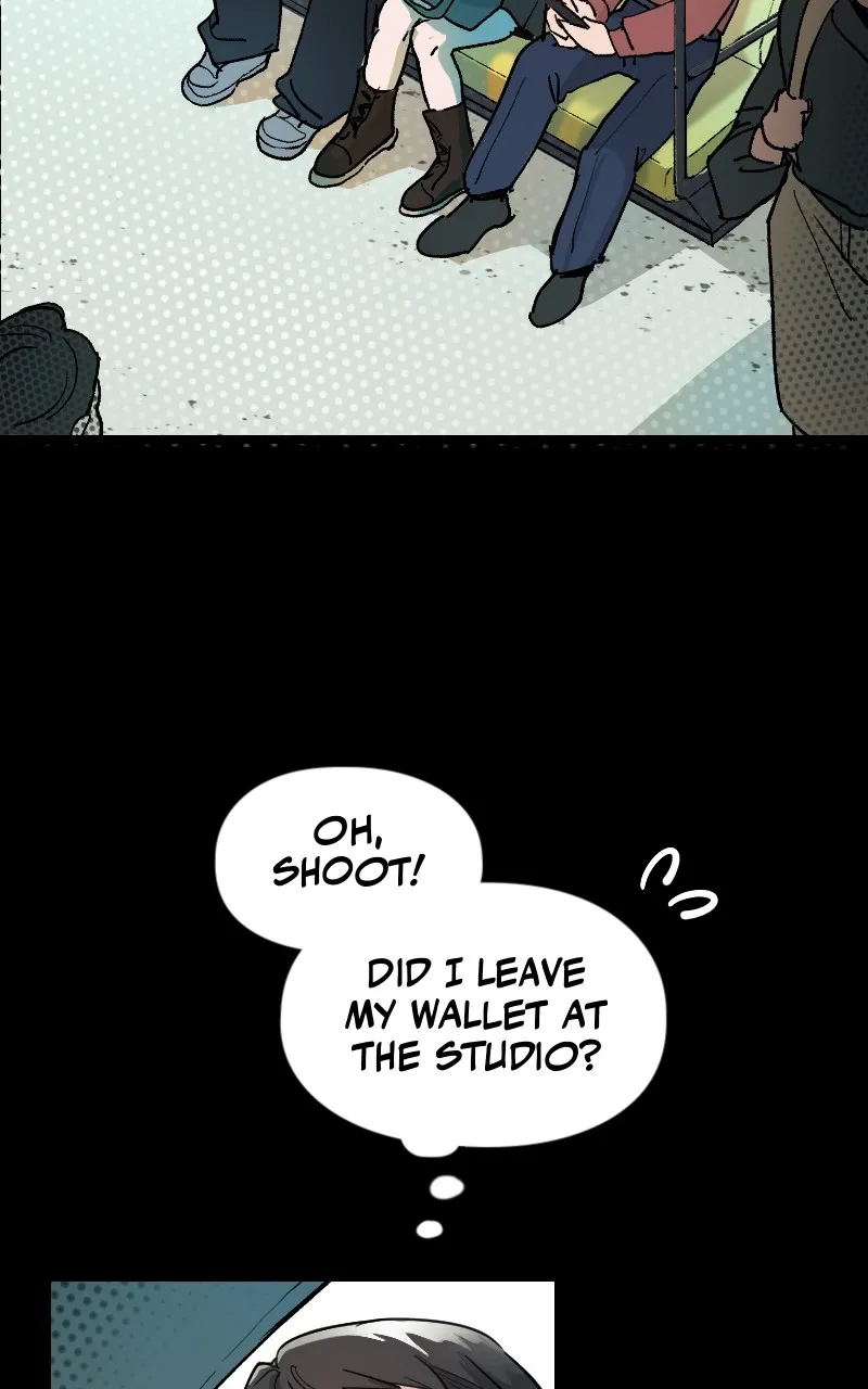 Murder Girlband Chapter 1 page 47 - 