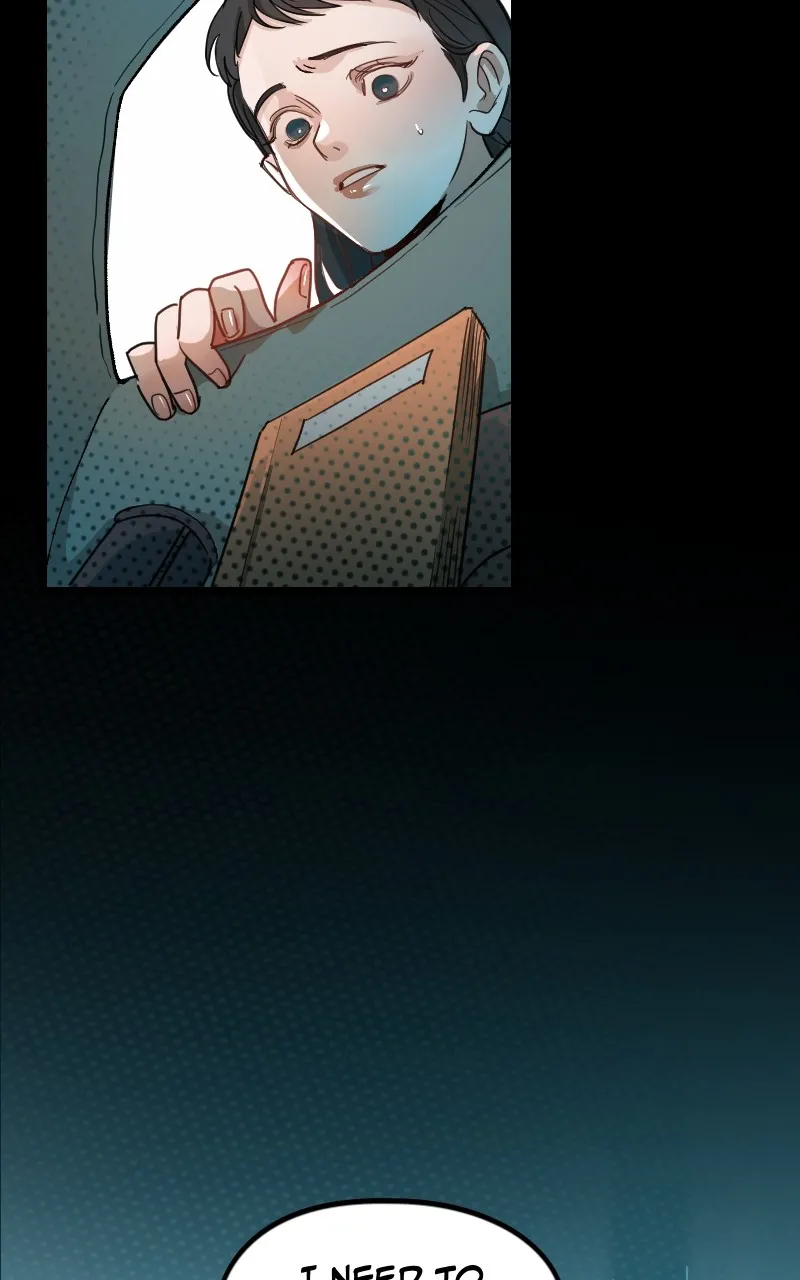 Murder Girlband Chapter 1 page 48 - 