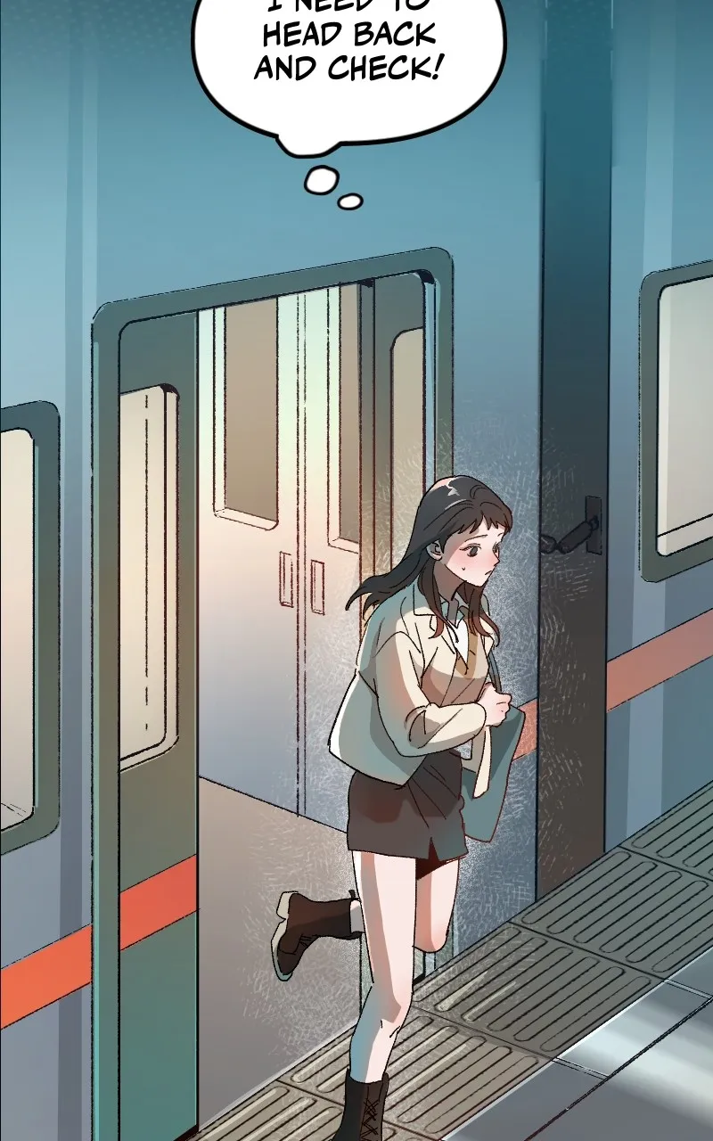 Murder Girlband Chapter 1 page 49 - 