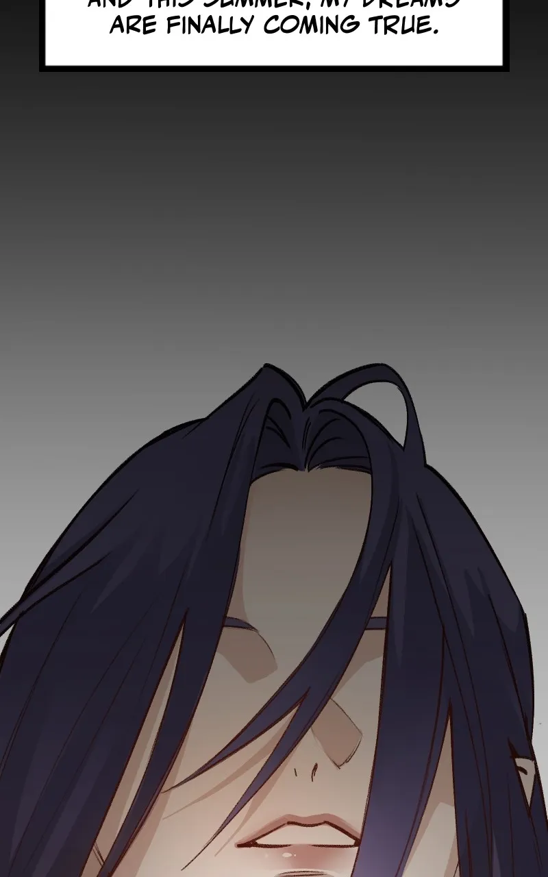 Murder Girlband Chapter 1 page 6 - 