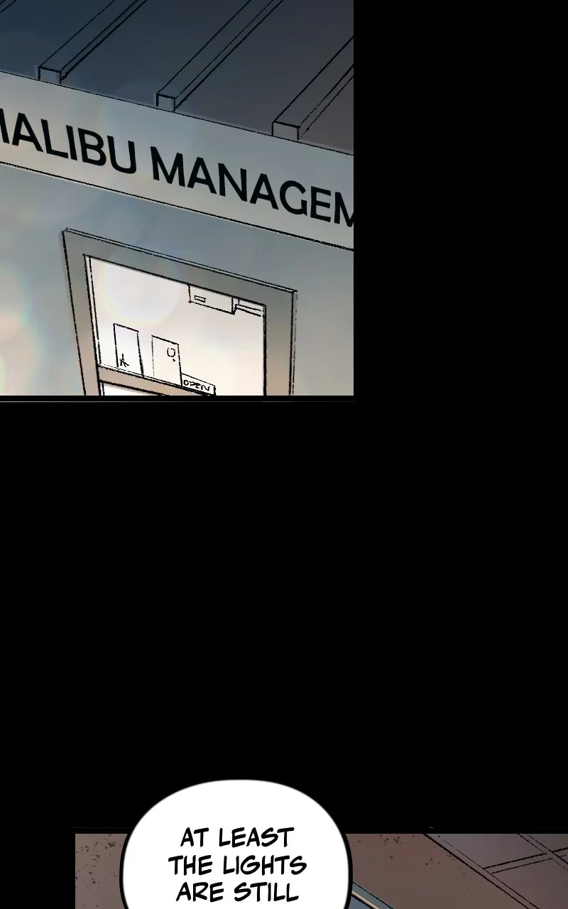 Murder Girlband Chapter 1 page 51 - 
