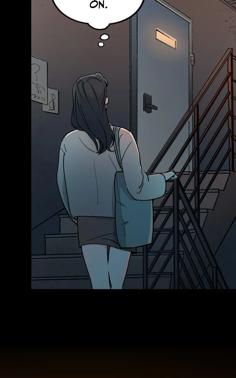 Murder Girlband Chapter 1 page 52 - 
