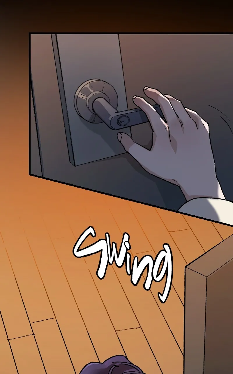 Murder Girlband Chapter 1 page 53 - 
