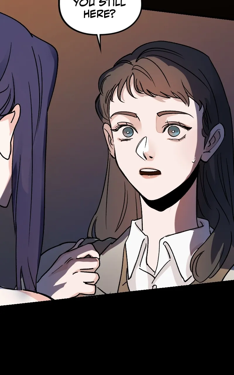 Murder Girlband Chapter 1 page 56 - 