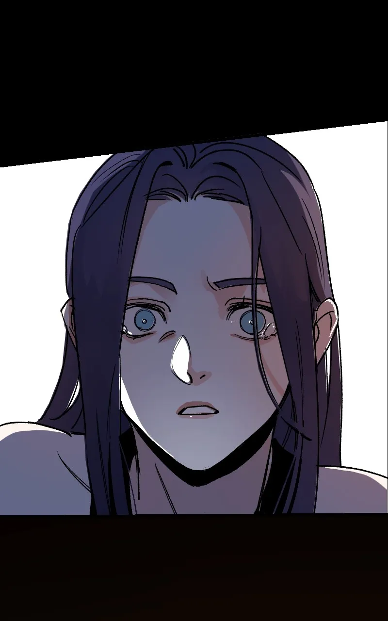 Murder Girlband Chapter 1 page 57 - 