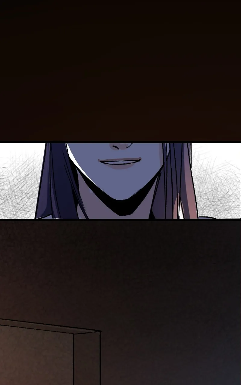 Murder Girlband Chapter 1 page 58 - 