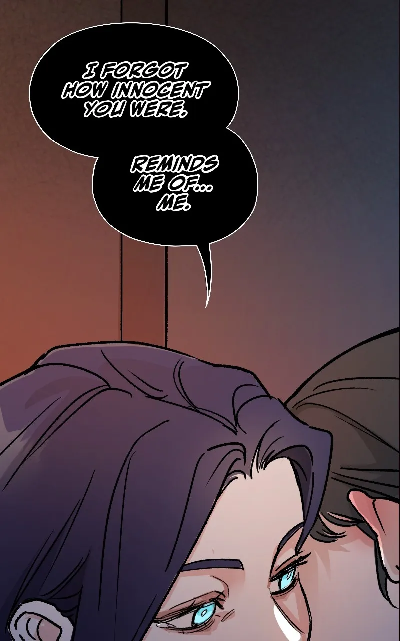 Murder Girlband Chapter 1 page 59 - 