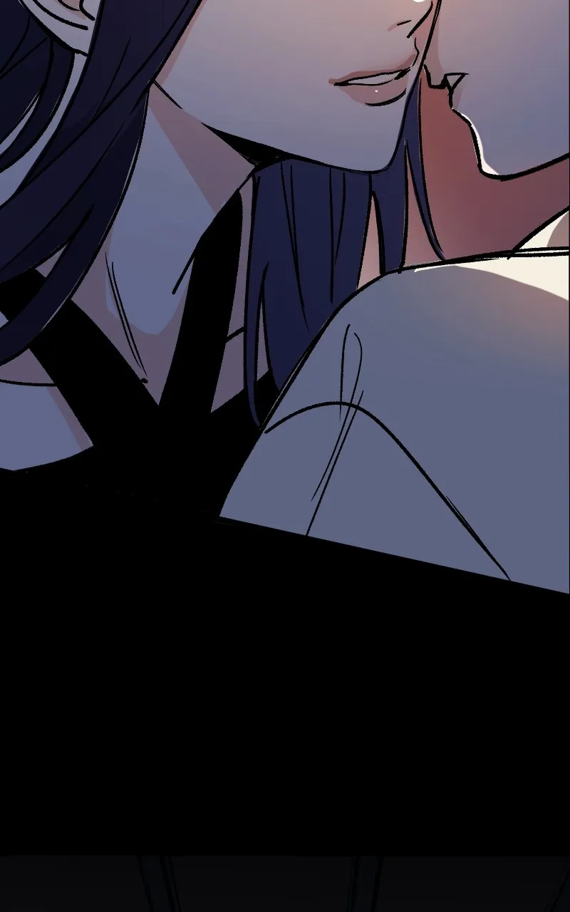 Murder Girlband Chapter 1 page 60 - 