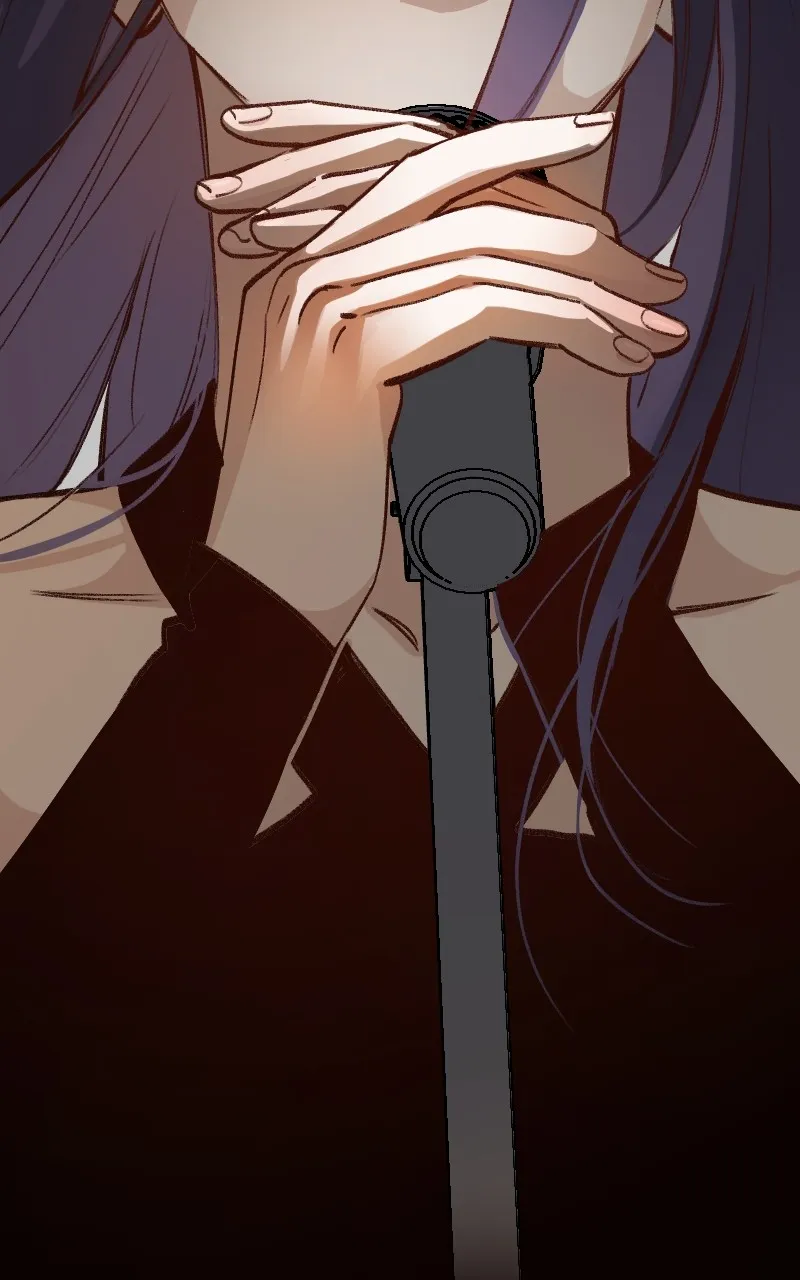 Murder Girlband Chapter 1 page 7 - 