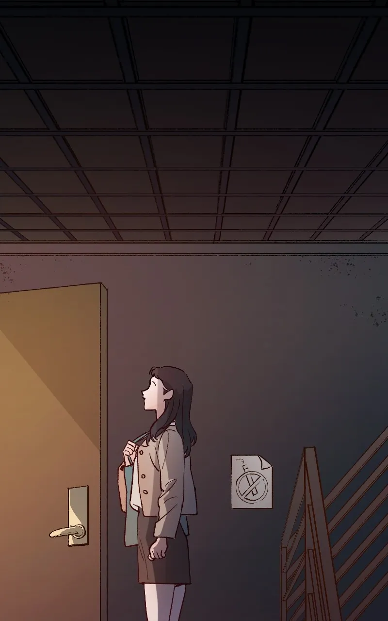 Murder Girlband Chapter 1 page 61 - 
