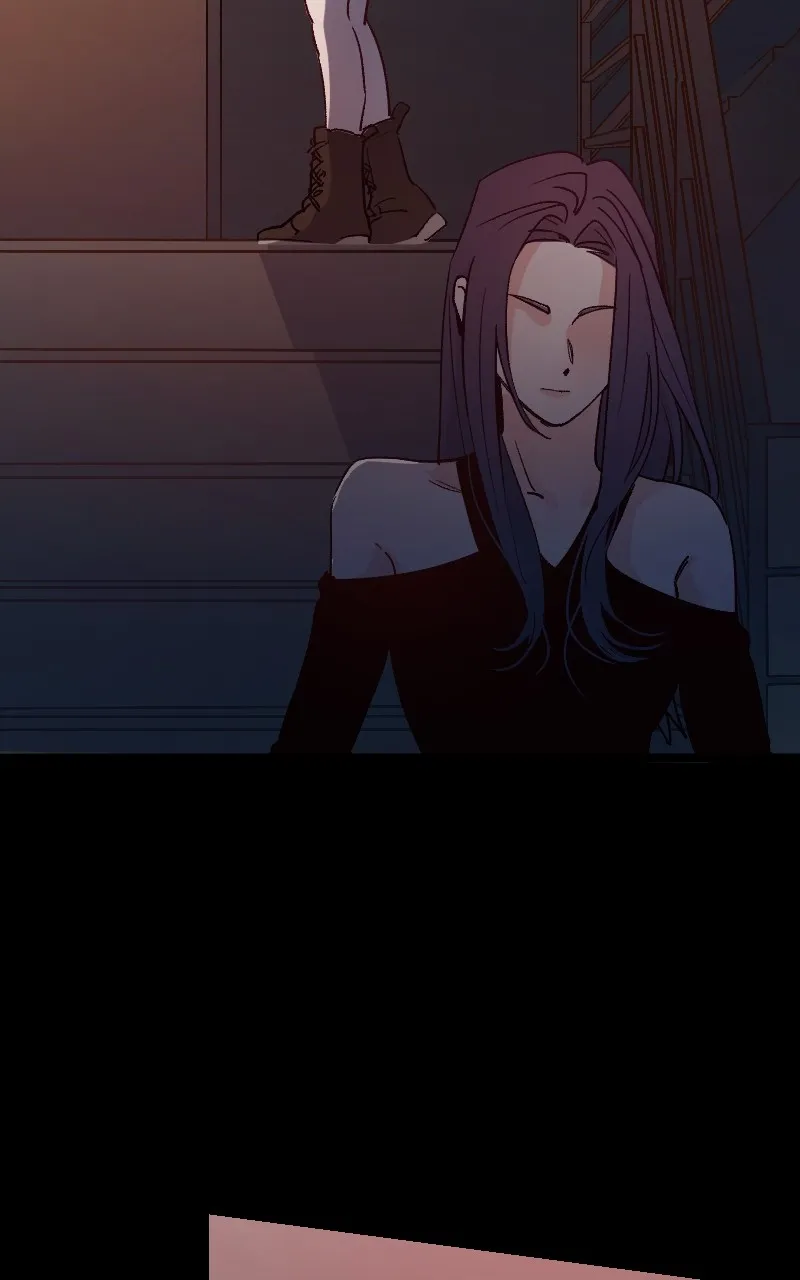 Murder Girlband Chapter 1 page 62 - 