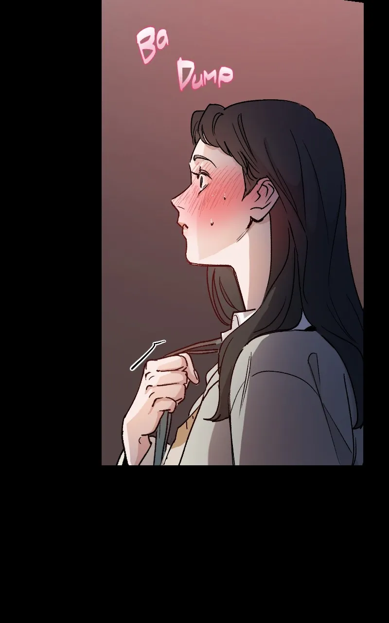 Murder Girlband Chapter 1 page 63 - 