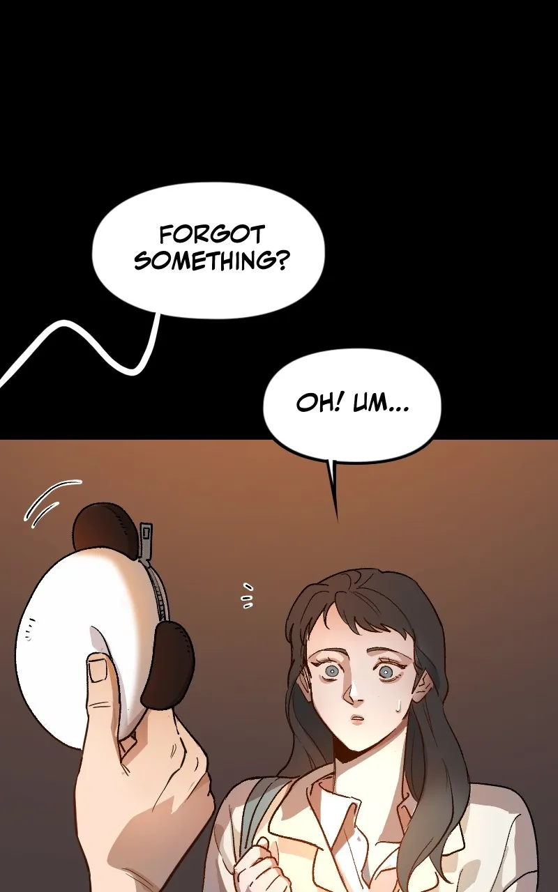 Murder Girlband Chapter 1 page 64 - 