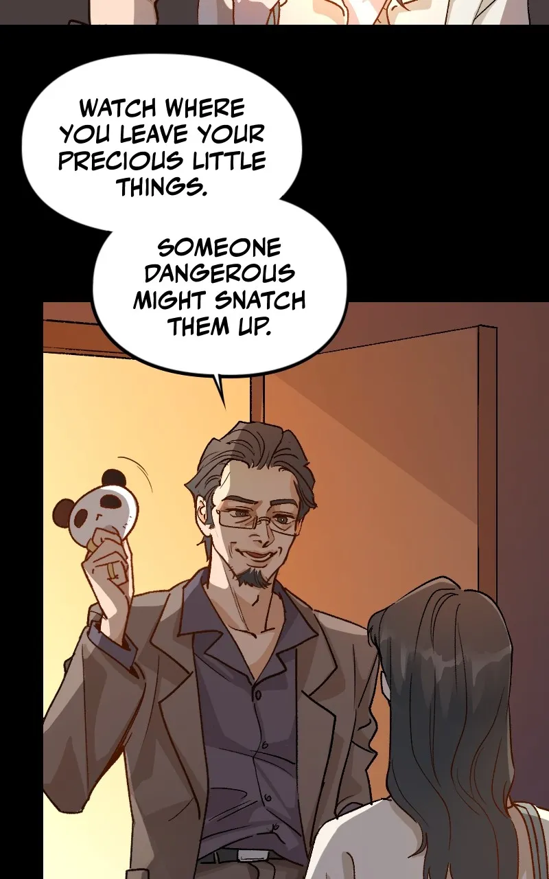 Murder Girlband Chapter 1 page 65 - 
