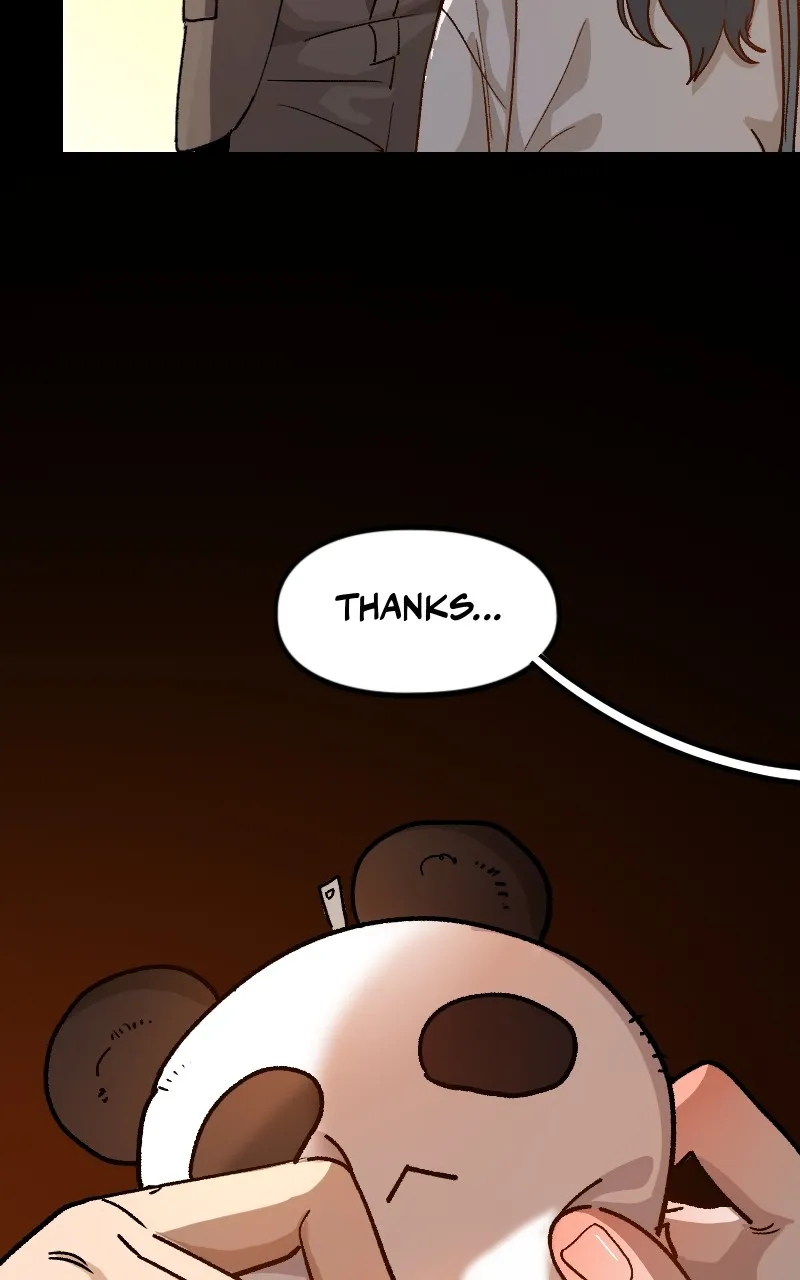 Murder Girlband Chapter 1 page 66 - 