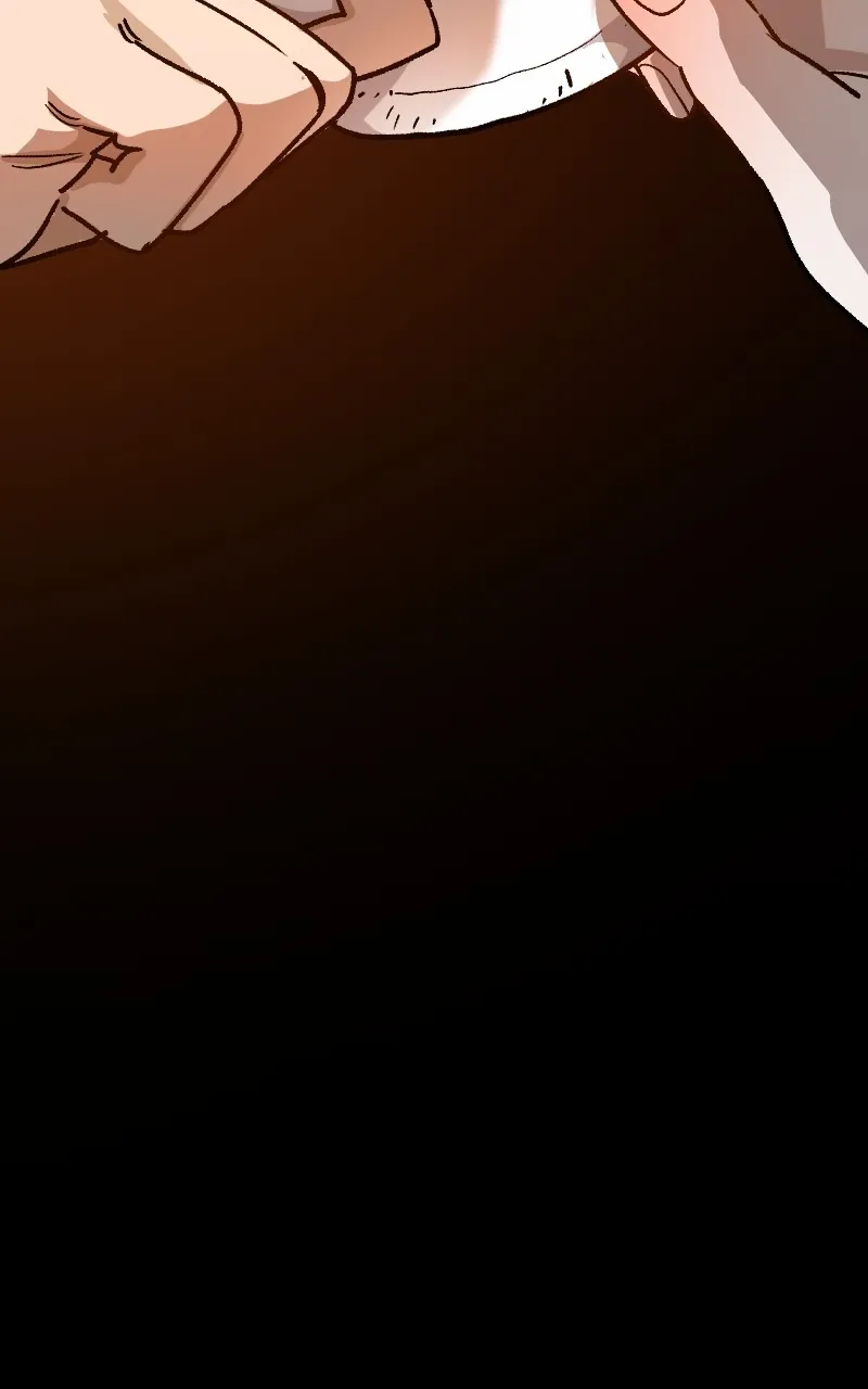 Murder Girlband Chapter 1 page 67 - 
