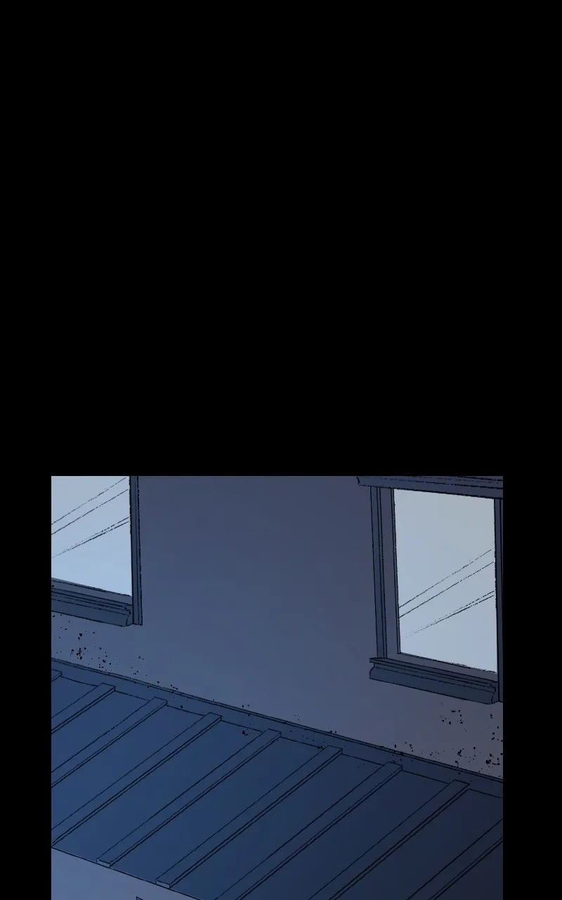 Murder Girlband Chapter 1 page 68 - 