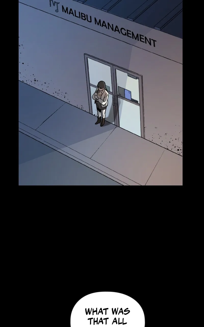 Murder Girlband Chapter 1 page 69 - 