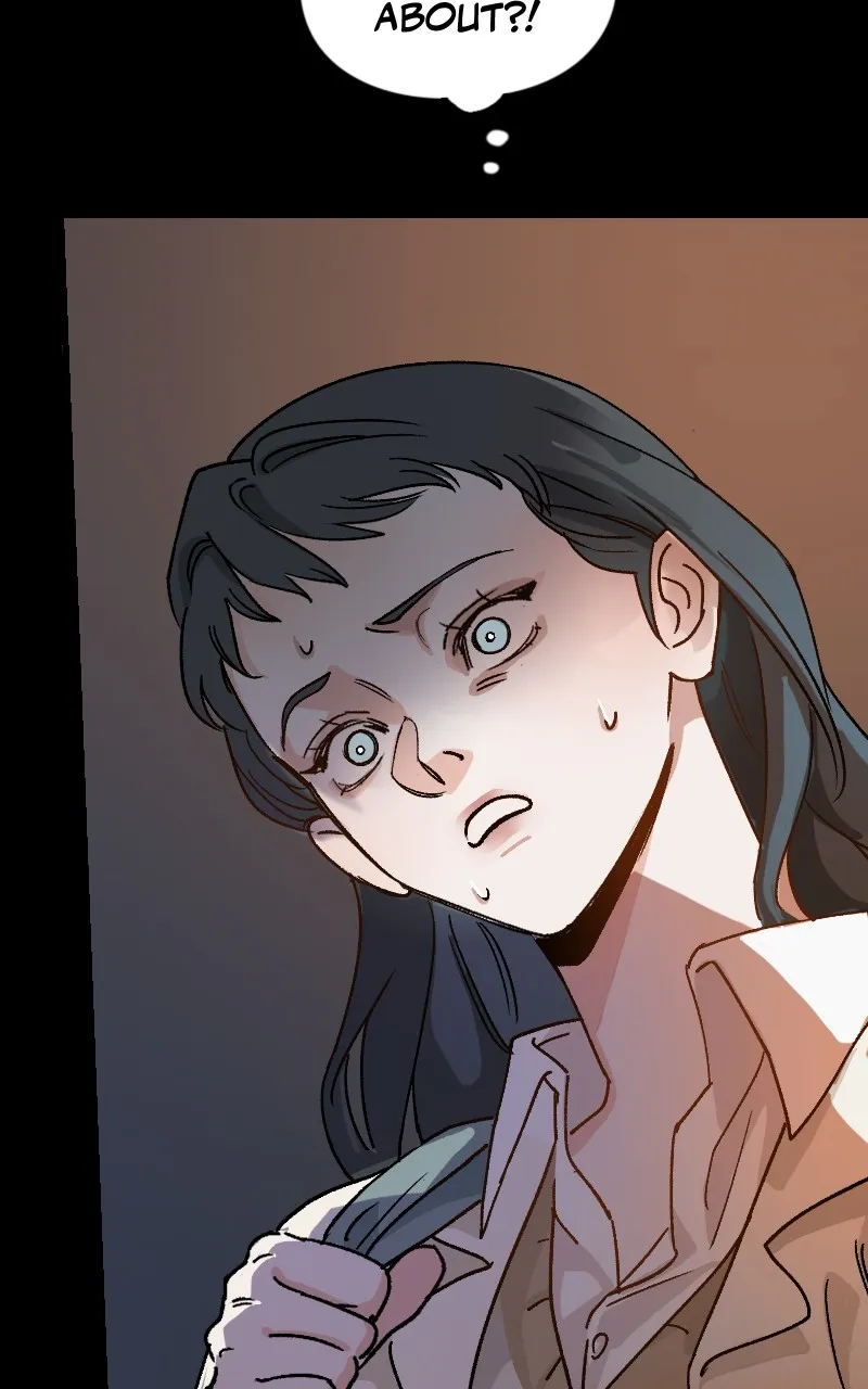 Murder Girlband Chapter 1 page 70 - 